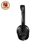 Rapoo H100 Wired Stereo Headset - Image 4