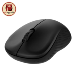 Rapoo M160 Wireless Optical Mouse - Image 4
