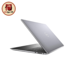 Dell Precision 5550 Mobile Workstation - Intel Core i7-10850H, NVIDIA Quadro T2000 Max-Q, 16GB RAM, 512GB SSD, 15.6" WUXGA - Image 4