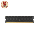 HIKSEMI Hiker 8GB DDR3 1600MHz UDIMM Desktop Memory RAM - Image 4
