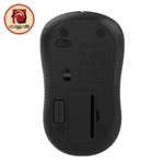 Rapoo M160 Wireless Optical Mouse - Image 5