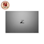 HP ZBook Fury 15 G8 Mobile Workstation - Intel Core i7-11850H, NVIDIA Quadro T1200, 32GB RAM, 512GB SSD, 15.6" FHD - Image 5