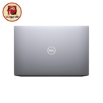 Dell Precision 5550 Mobile Workstation - Intel Core i7-10850H, NVIDIA Quadro T2000 Max-Q, 16GB RAM, 512GB SSD, 15.6" WUXGA - Image 5