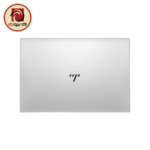 HP EliteBook 630 G9 Business Laptop - Intel Core i5-1235U, Intel Iris Xe Graphics, 16GB RAM, 256GB SSD, 13.3" FHD - Image 5
