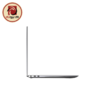 Dell Precision 5550 Mobile Workstation - Intel Core i7-10850H, NVIDIA Quadro T2000 Max-Q, 16GB RAM, 512GB SSD, 15.6" WUXGA - Image 6