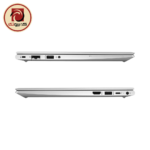 HP EliteBook 630 G9 Business Laptop - Intel Core i5-1235U, Intel Iris Xe Graphics, 16GB RAM, 256GB SSD, 13.3" FHD - Image 6