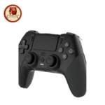 Wireless PS4 Controller COUGAR T28 (White/Black/Blue/Red) - Image 3