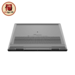 HP ZBook Fury 15 G8 Mobile Workstation - Intel Core i7-11850H, NVIDIA Quadro T1200, 32GB RAM, 512GB SSD, 15.6" FHD - Image 7