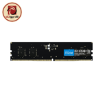 Crucial 32GB DDR5 5600MHz UDIMM Desktop Memory – CT32G56C46U5.C16B2