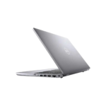 Dell Latitude 5511 – 10th Gen Intel Core i5 | 8GB RAM | 256GB NVMe SSD | 15.6″ FHD Business - Image 2