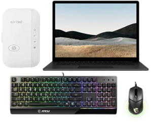 Home - Computech Store