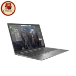 HP ZBook Firefly 15 G8 Laptop