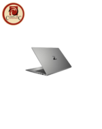 HP Zbook Firefly 14 G8 Touch- i7-1185G7- 16GB Ram DDR4- 512GB SSD - Image 2