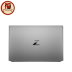HP ZBook 15 G8 Mobile Workstation – Intel Core i7
