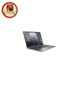 HP Zbook Firefly 14 G8 Touch- i7-1185G7- 16GB Ram DDR4- 512GB SSD - Image 3