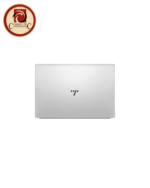 HP EliteBook 630 G9 – 12th Gen Core i5, 16GB RAM, 256GB NVMe SSD, 13.3" FHD - Image 3