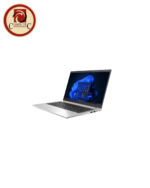 HP EliteBook 630 G9 – 12th Gen Core i5, 16GB RAM, 256GB NVMe SSD, 13.3" FHD - Image 2