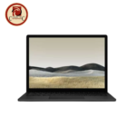 Microsoft Surface Laptop 3 Touchscreen Intel Core i7 10th Gen 16GB RAM 256GB SSD Win 10 Pro