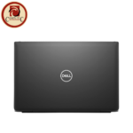 Dell Latitude 3520 Laptop – Intel Core i5