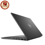 Dell Latitude 3520 Laptop – Intel Core i5