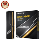 Gigabyte 16GB (2x8GB) DDR4 2666MHz Desktop RAM Kit