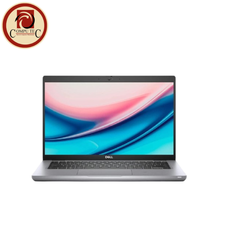 Dell Latitude 5421 Laptop – Intel Core i5