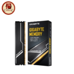 Gigabyte 8GB DDR4 2666MHz Desktop RAM