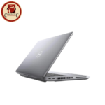 Dell Latitude 5421 Laptop – Intel Core i5