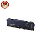 Hikvision 8GB DDR4 3200MHz Desktop RAM