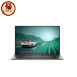 Dell Precision 5550 Mobile Workstation – Intel Core i7