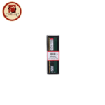 Kingston 16GB DDR4 3200MHz Desktop RAM