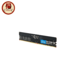 Crucial 32GB DDR5 5600MHz Desktop RAM