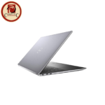 Dell Precision 5550 Mobile Workstation – Intel Core i7