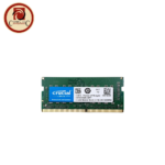 Crucial 16GB DDR4 3200MHz Laptop RAM