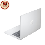 HP Pavilion x360 14-DY2050 2-in-1 Laptop