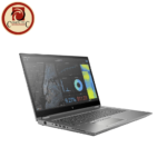 HP ZBook Fury 17 G7 Mobile Workstation – Intel Core i7