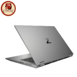 HP ZBook Fury 17 G7 Mobile Workstation – Intel Core i7