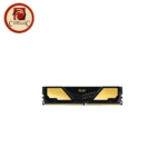 Team 8GB DDR4 3200MHz Desktop RAM