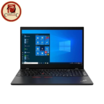 Lenovo ThinkPad L15 - 11th Gen Intel i5, 8GB RAM, 256GB SSD
