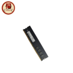 Lexar 16GB DDR4 3200MHz Desktop RAM