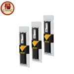 Hikvision 16GB DDR4 2666MHz Desktop RAM