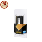 HIKSEMI 8GB DDR3 Laptop RAM