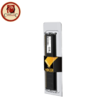 Hikvision 8GB DDR4 3200MHz Desktop RAM