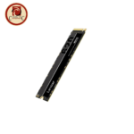 Lexar NVMe 256GB M.2 SSD - Image 2