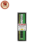 Gigabyte 16GB (2x8GB) DDR4 2666MHz Desktop RAM Kit