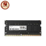 Hikvision 8GB DDR4 2666MHz Laptop RAM