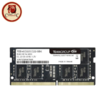 Team 8GB DDR4 3200MHz Desktop RAM