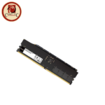 Lexar 16GB DDR5 5600MHz Desktop RAM