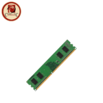 Kingston 16GB DDR4 3200MHz Desktop RAM