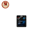 HikVision E100 256GB 2.5” SATA SSD - Image 2